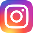 Instagram link