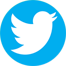 Twitter link